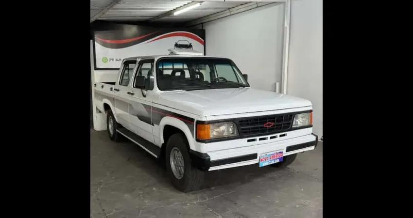 D-20 CD Lx S4T/Tro.Plus/Lx 3.9/4.0 TDies