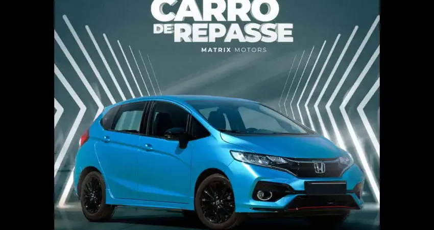 BMW X4 X4 2.0 XDRIVE 28I X-LINE  TURBO 245CV AUT 16V