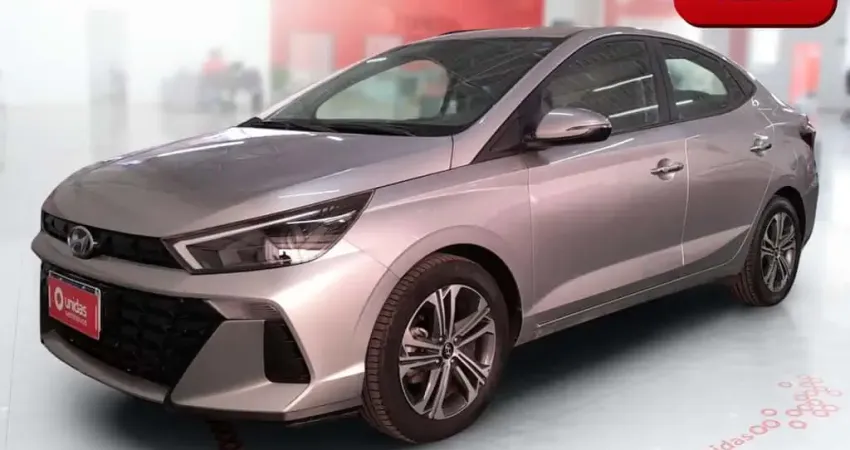 Hyundai Hb20s 2023 1.0 tgdi flex edição especial automático