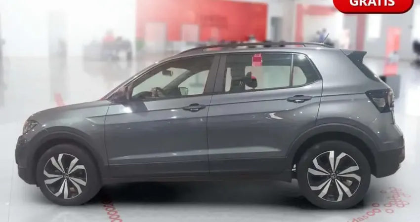 Jeep Compass 2022 1.3 t270 longitude tb flex 80 anos 