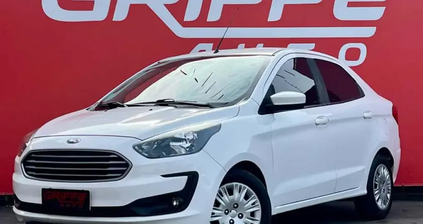 FORD KA SE PLUS C 2020