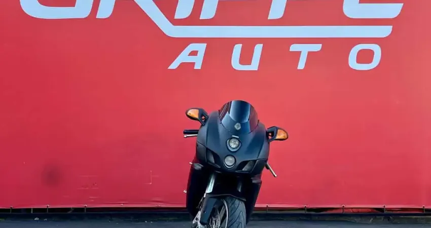 DUCATI SUPERBIKE 749 2006