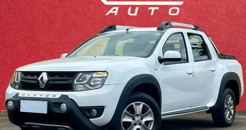 RENAULT OROCH DYN 16 SCE 2020