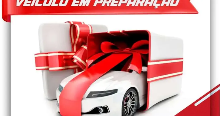 VOLKSWAGEN NOVA SAVEIRO RB MBVS 2019