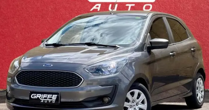 Ford ka 1.5 ti-vct flex se manual