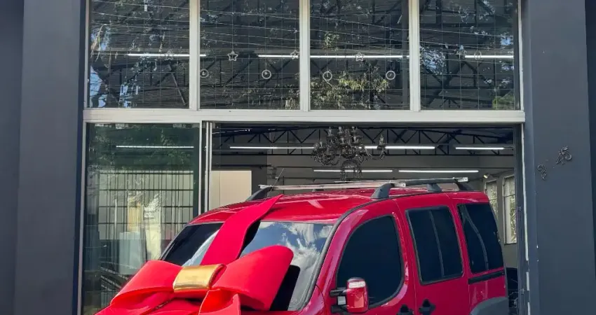 Doblo Adv Xingu