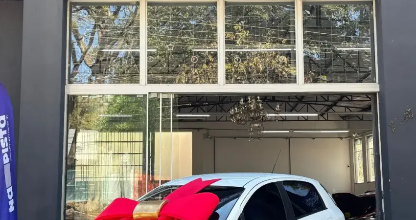 Punto Attractive Italia 1.4