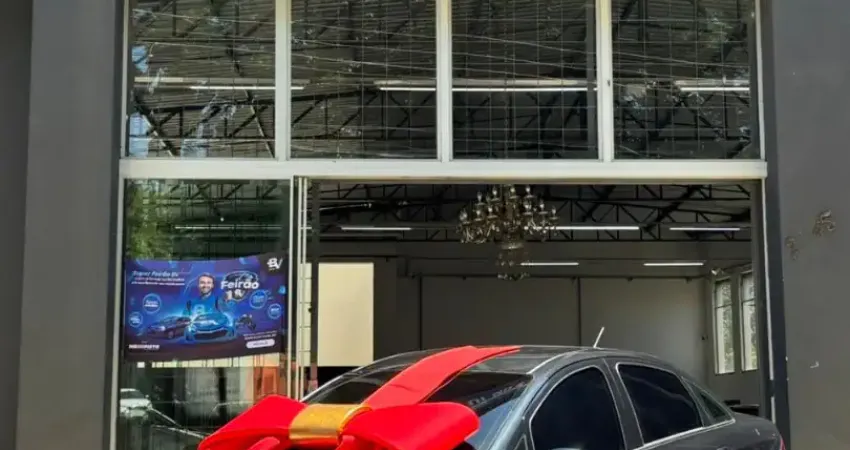 Fiat Linea T-jet 1.4 Turbo