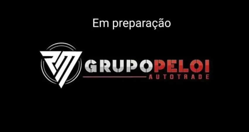 FIAT FASTBACK ABARTH 270 2025