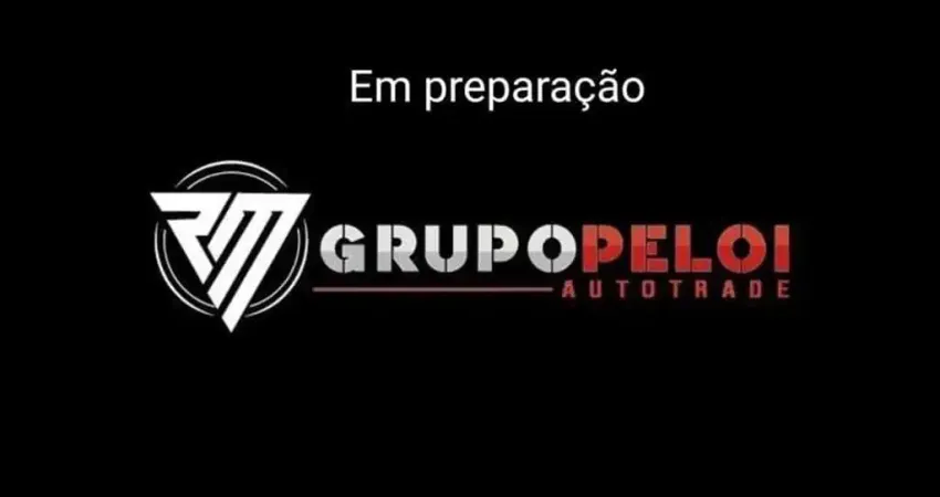 VOLKSWAGEN UP MOVE TSI 1.0 TURBO 2016