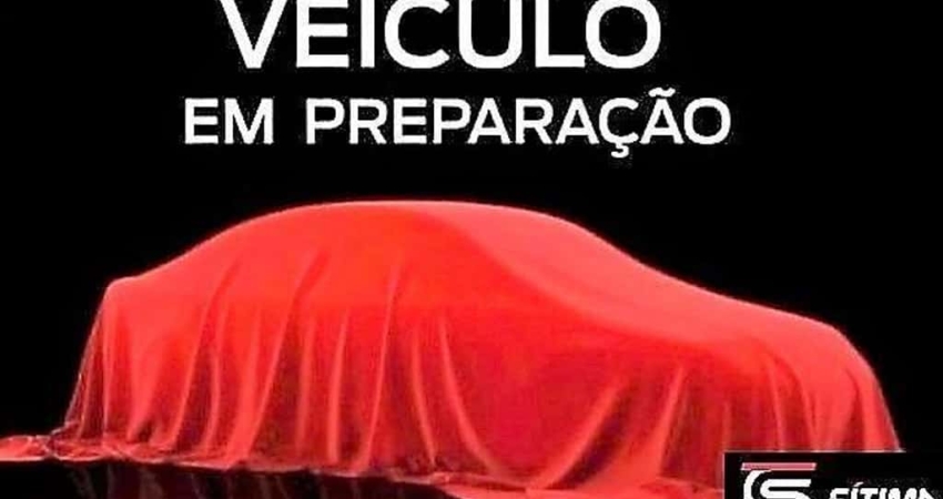CHEVROLET SONIC HB LT 1.6 16V 2013