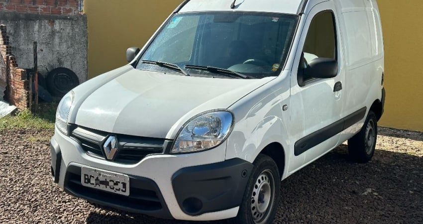 Renault Kangoo 1.6 Express