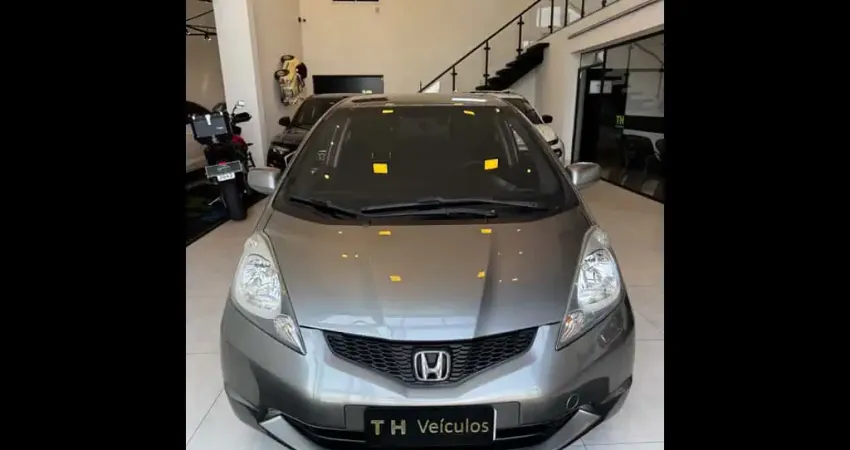 Fit LX 1.4/ 1.4 Flex 8V/16V 5p Mec.