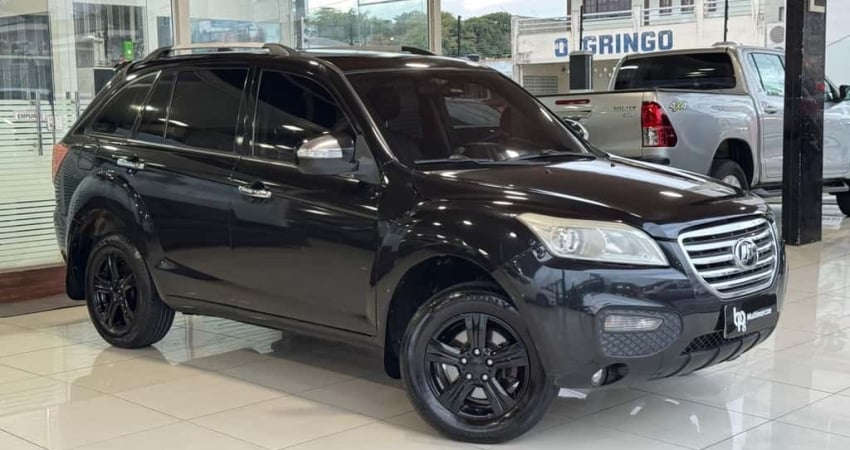 X60 1.8 16V 128cv 5p Mec.