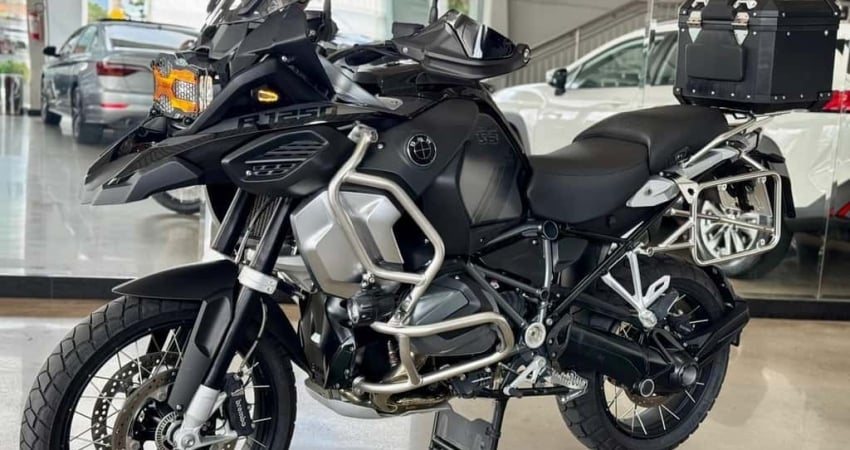 BMW R1250GS A 2023