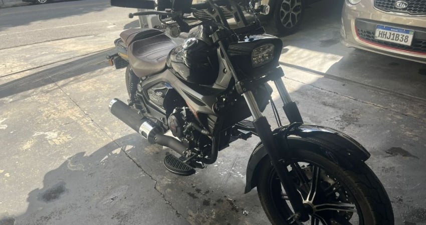 Shineray XY xy250-5a