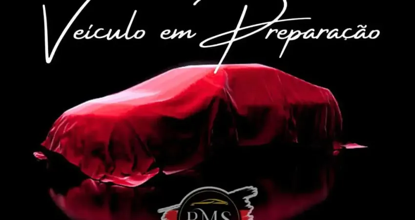 CITROEN JUMPY FURGAO 2019