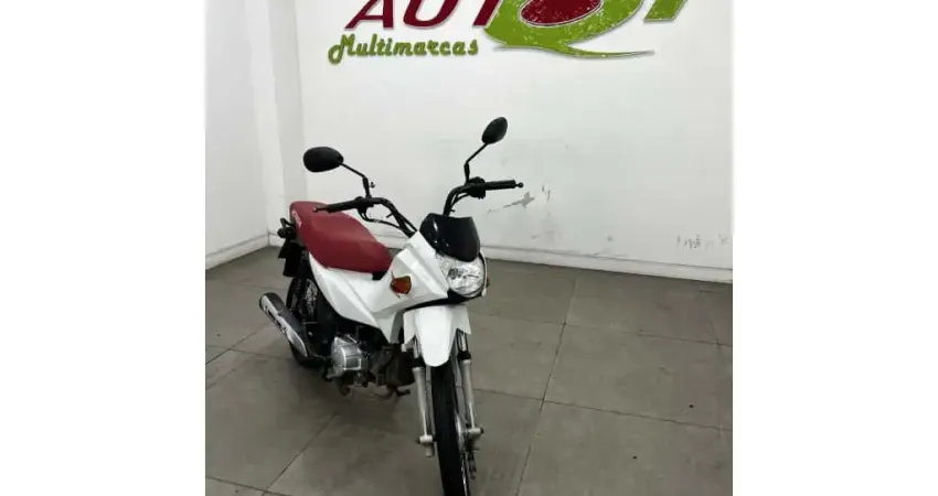 Honda Pop 110i 2020