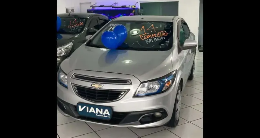PRISMA Sed. LT 1.4 8V FlexPower 4p 1.4 MPFI LT 8V 4P 2015 CHEVROLET