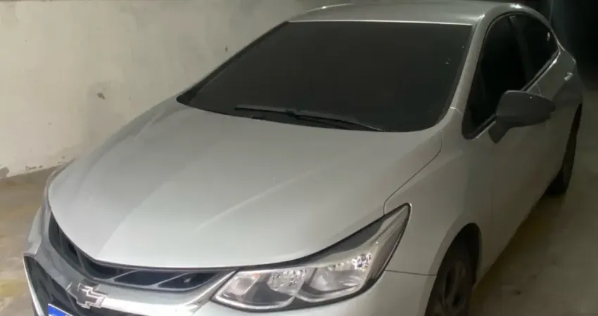 CHEVROLET CRUZE à venda.