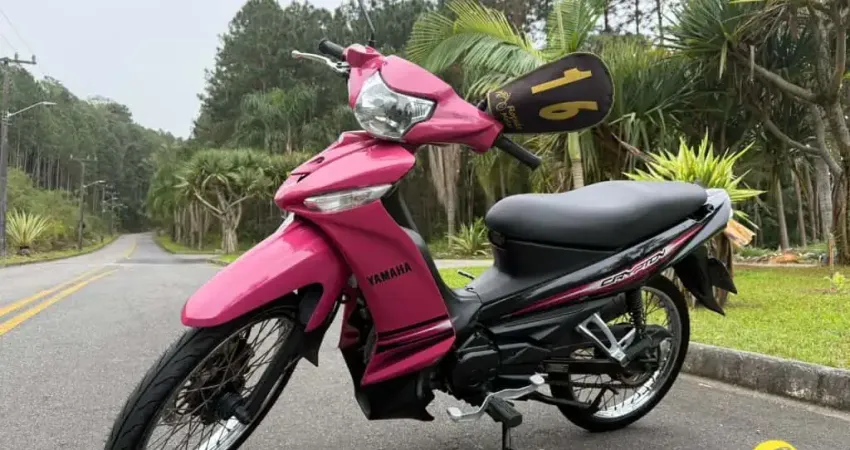 T115 CRYPTON ED 2016