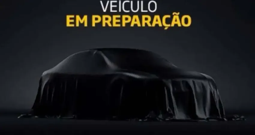 Renault Clio Flex Manual