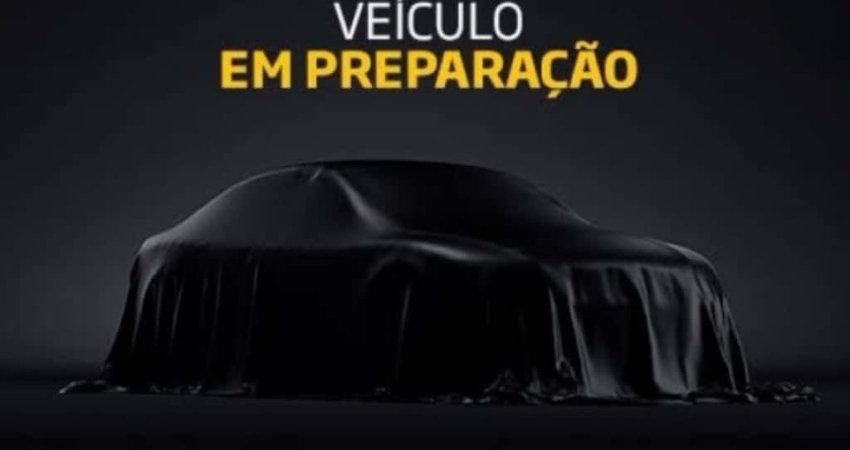 Fiat Siena Flex Manual