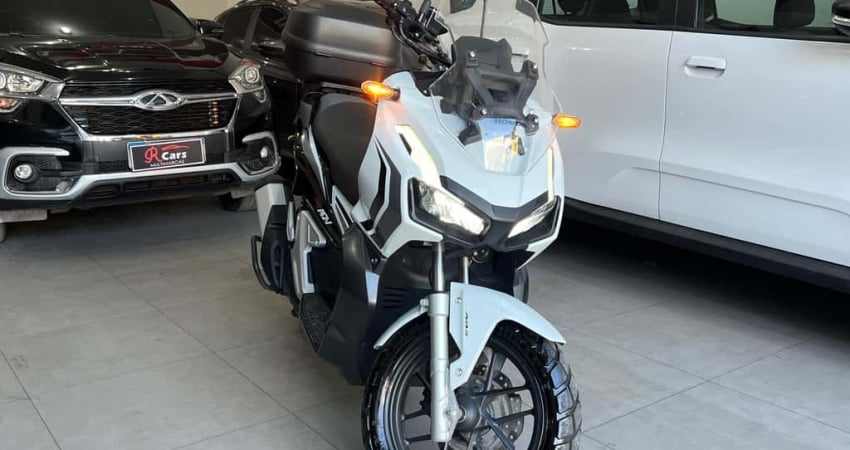 Honda ADV Gasolina Automático