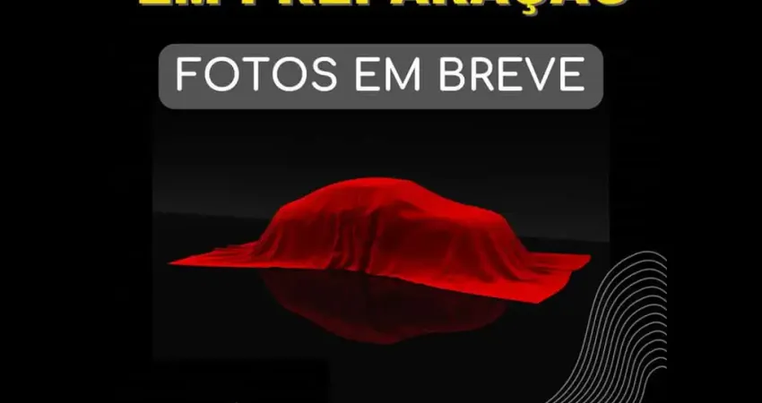 Hyundai HB20 Flex Automático