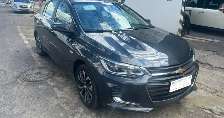 ONIX PLUS PREMIER 1.0