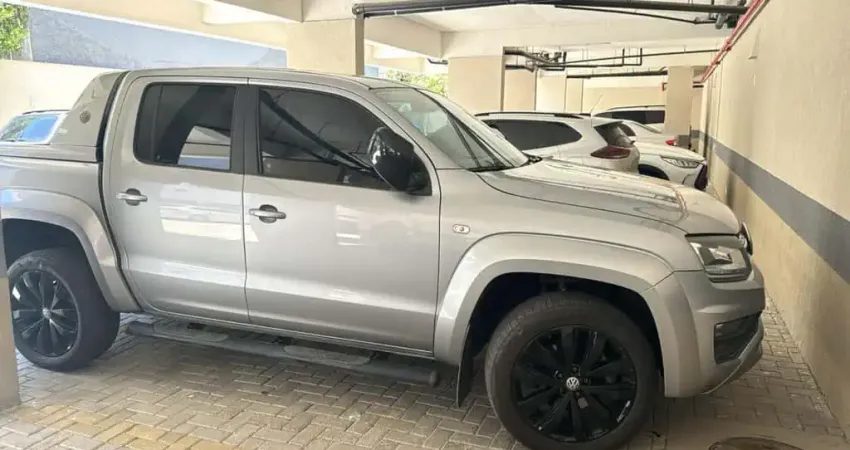 VOLKSWAGEN AMAROK EXTREME CD 3.0 4X4 TB DIES AUT 2023