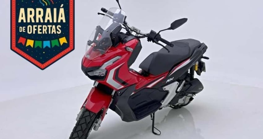HONDA ADV 150 2023
