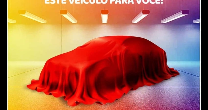 FORD FOCUS HATCH 1.6 FLEX 2008