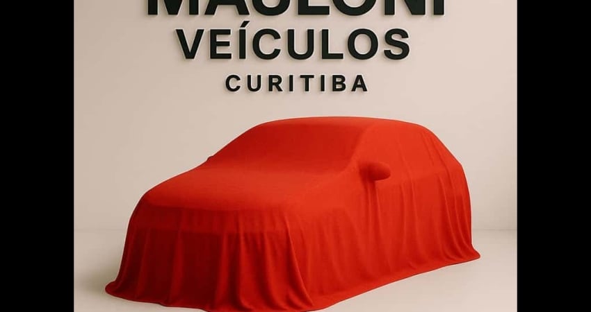 FIAT STRADA ENDURANCE CS 1.4 FLEX MANUAL 2022