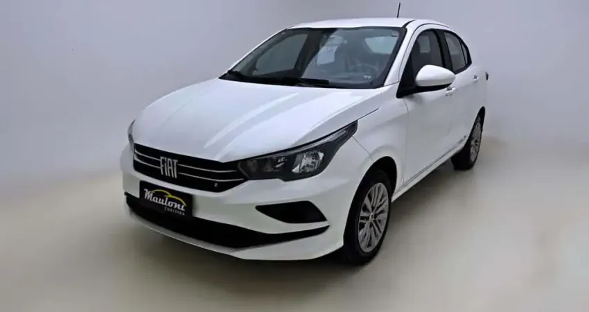 FIAT CRONOS DRIVE 1.3 2023