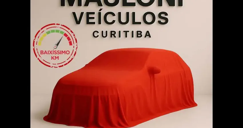 RENAULT LOGAN 1.0 12V SCE FLEX ZEN 2023