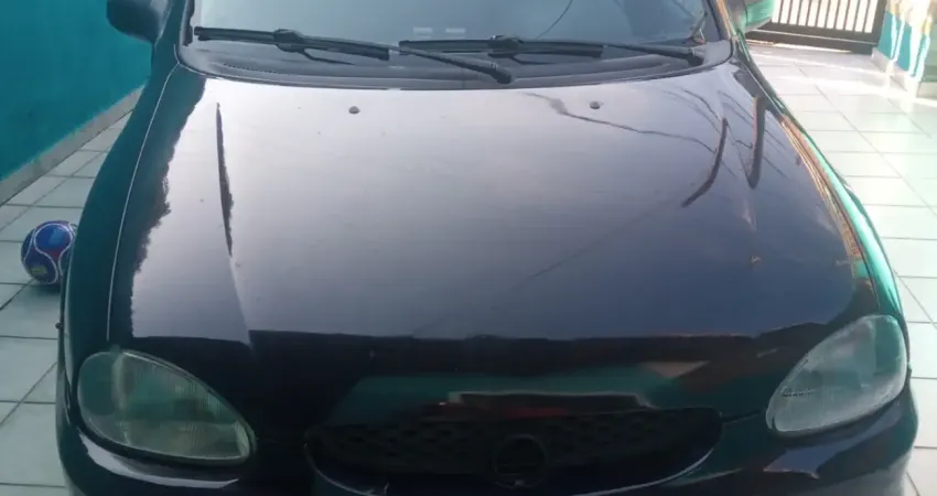 CHEVROLET CORSA à venda.