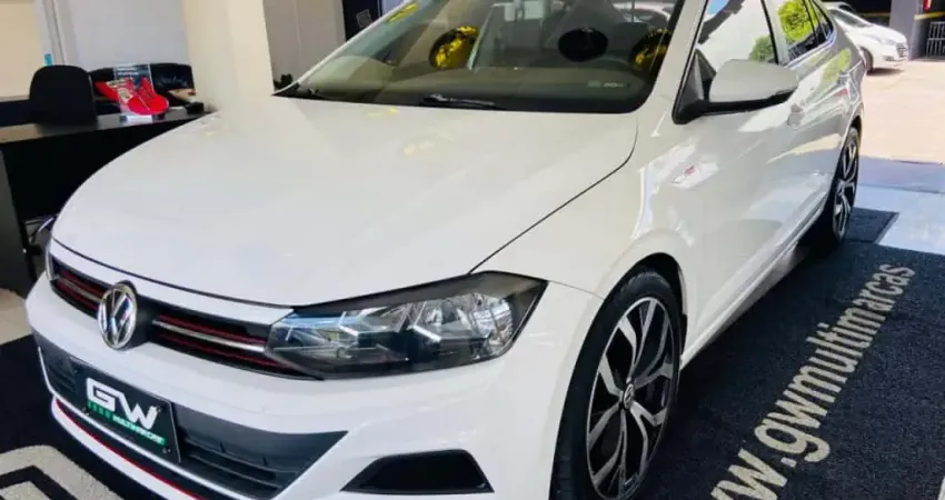 VOLKSWAGEN VIRTUS 1.6 MSI TOTAL FLEX MANUAL