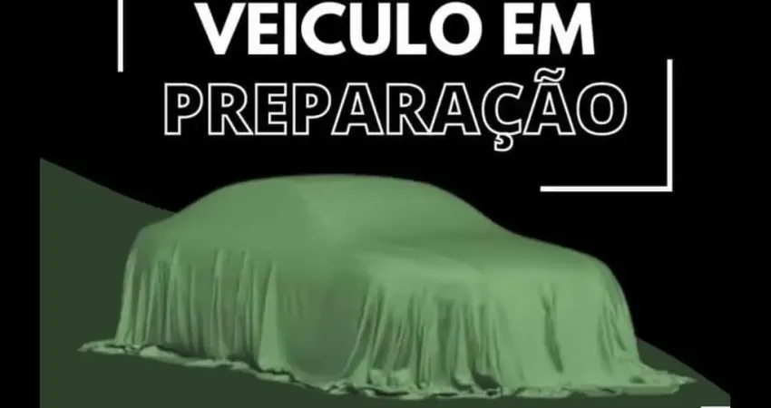 CHEVROLET CELTA 1.0 MPFI LS 8V FLEX 2P MANUAL