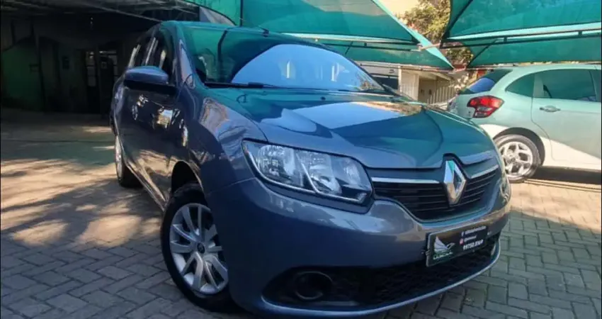 Renault SANDERO 1.0 12V SCE FLEX EXPRESSION MANUAL