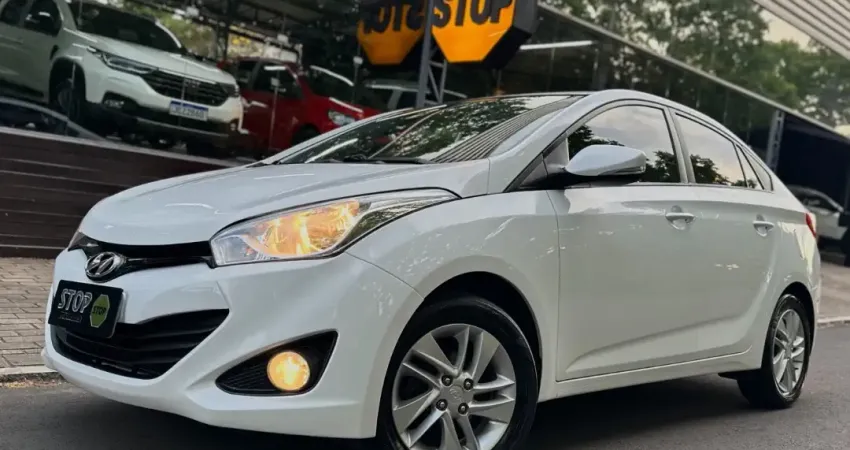 UM SEDAN QUE TE ENTREGA MUITO CONFORTO E COMODIDADE COM SEU ÓTIMO ESPAÇO E CAMBIO AUTOMÁTICO