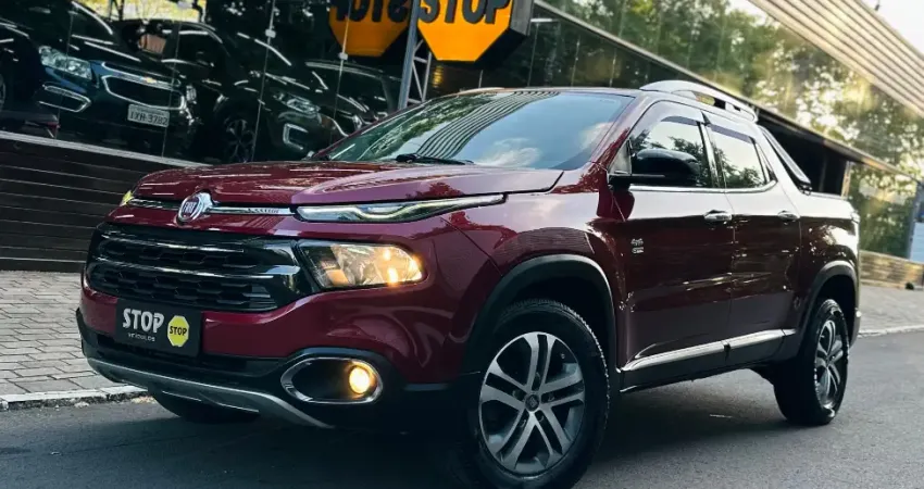 PICAPE IDEAL PRA QUEM BUSCA CONFORTO E ECONOMIA PRO USO DIÁRIO