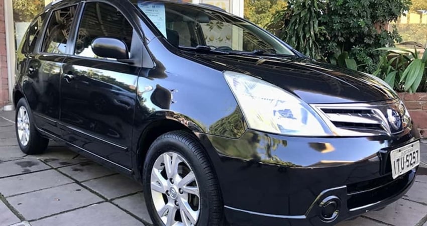 Chevrolet SPIN 1.8 ACTIV 8V FLEX 4P AUTOMÁTICO