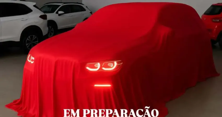 Jeep Renegade 2021 1.8 16v flex longitude 4p automático