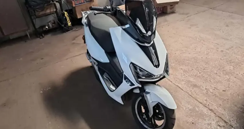 Voltz EV1 Sport evi sport