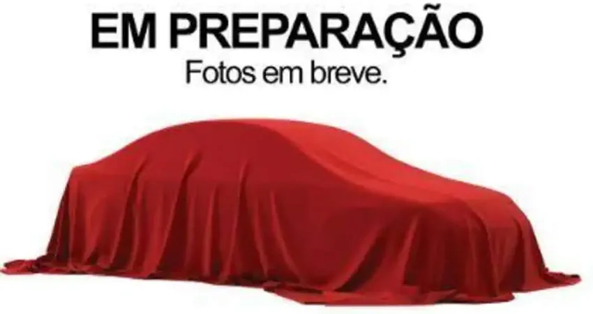 CHEVROLET S10 LS DS4 2023