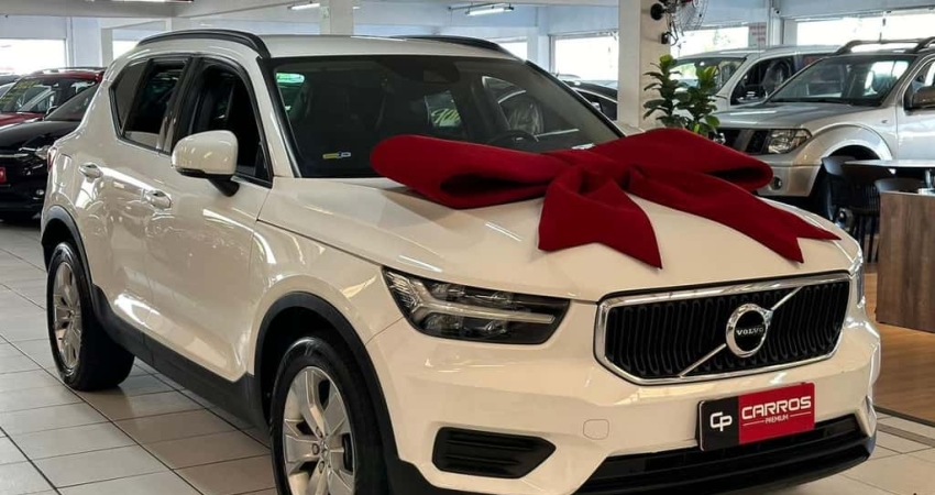 VOLVO XC 40 T-4 2019
