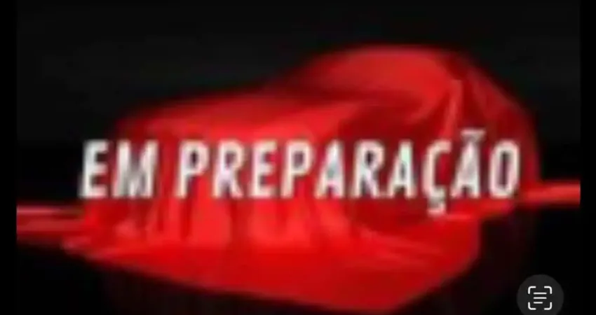 FIAT ARGO TREKKING 1.3 2023