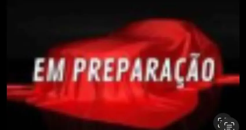 FIAT SIENA ATTRACT 1.0 2018