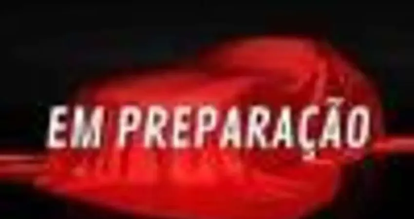 JAC T6 2.0 JETFLEX 2016